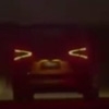 SA-大頭.jpg