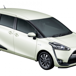 carlineup_sienta_style_style_2_05_pc.png