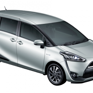 carlineup_sienta_style_style_2_06_pc.png