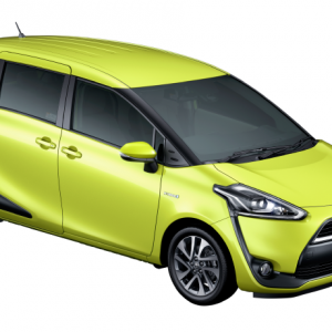 carlineup_sienta_style_style_2_01_pc.png