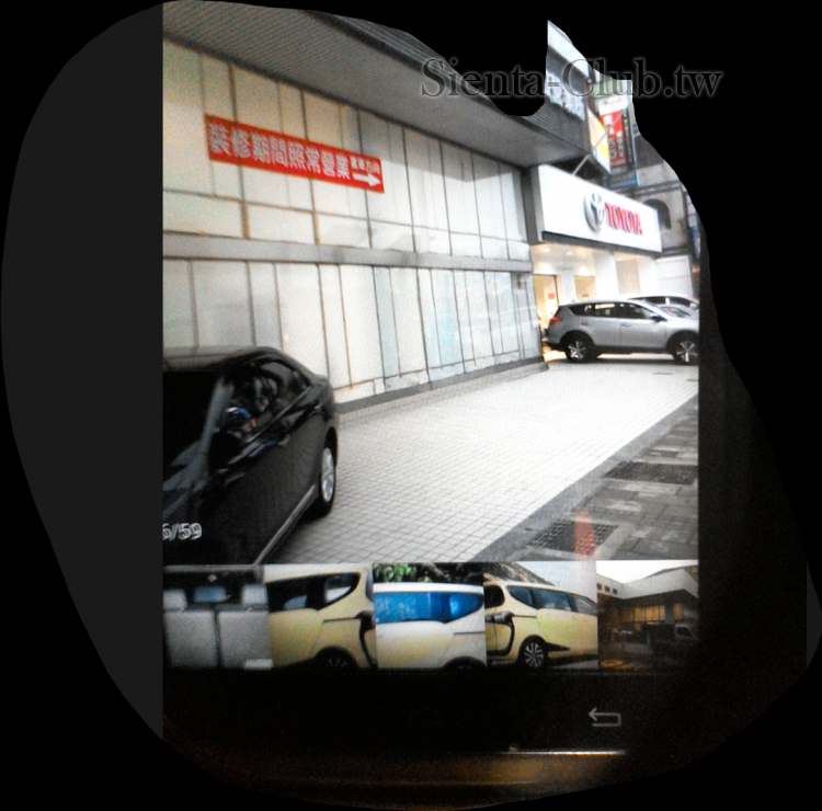 tmp_27340-Screenshot_2016-10-07-18-51-04328971656.png