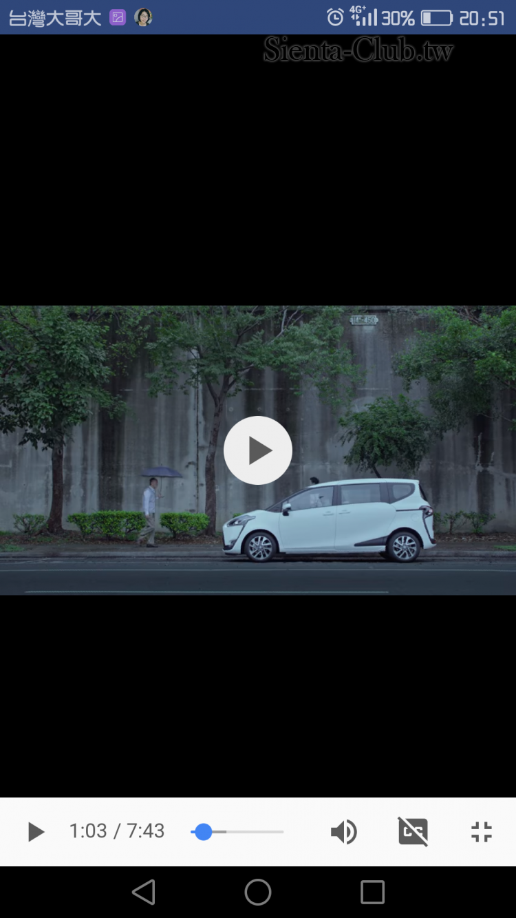 Screenshot_2016-10-24-20-51-03.png