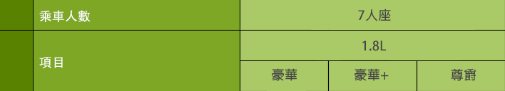 title1_2.png