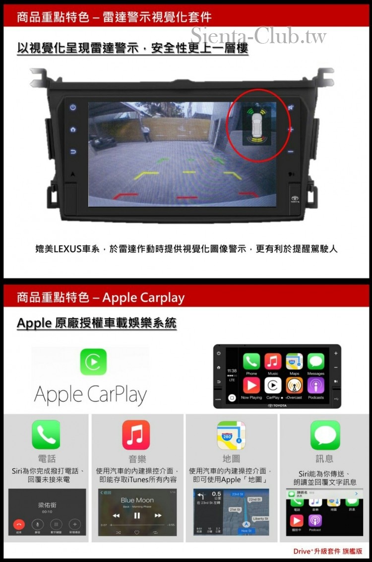 1478939464049_1.jpg
