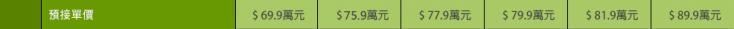 context2.png