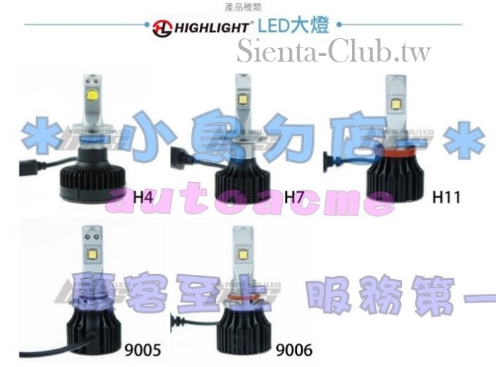 d372d289-a69e-4e47-a65d-61958ee49c0b.jpg