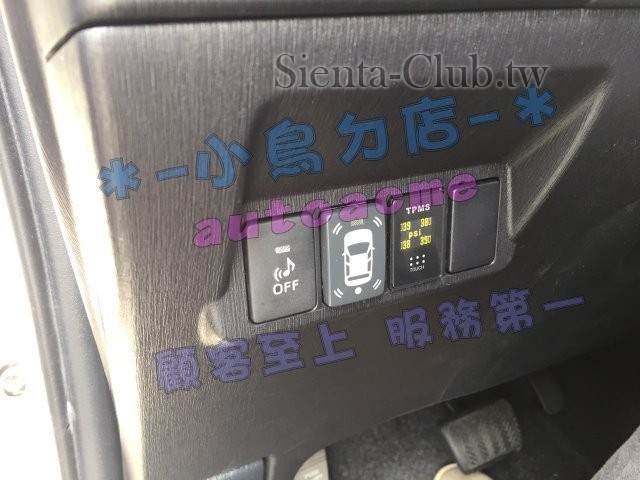 b2be005e-a648-4124-8762-335d2f95614d.jpg