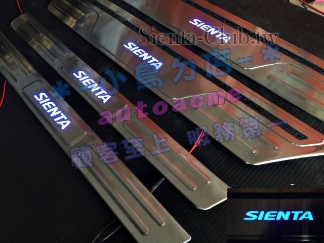 46f52334-f421-4877-b30b-9892914561af.jpg