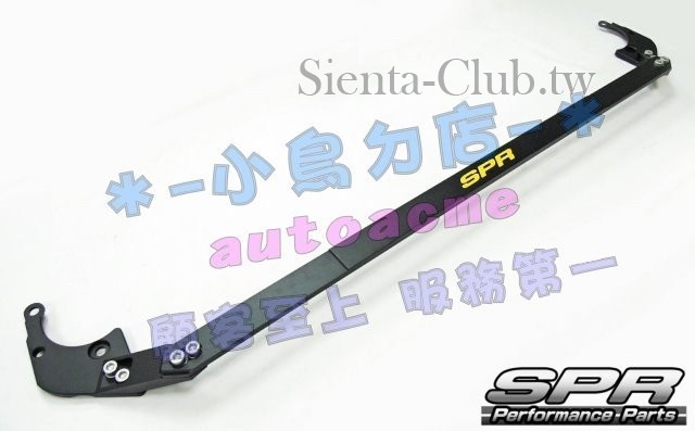 af62b007-be63-46cc-84f4-bb99414f26e3.jpg