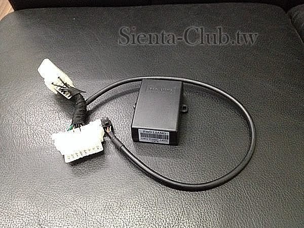 e8f642b7-5380-4fd7-baa6-adbf5ca813bc.jpg