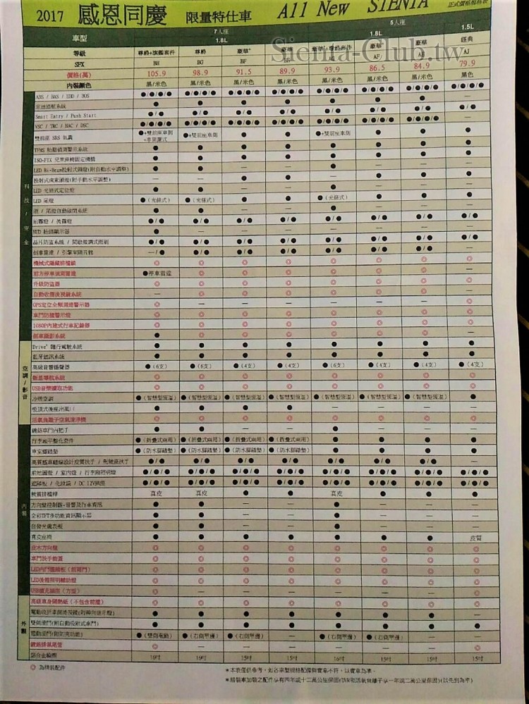 28440.jpg