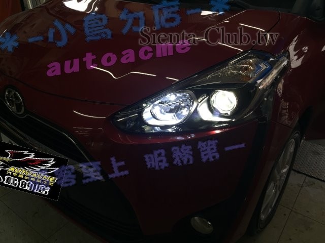 S__11845649.jpg
