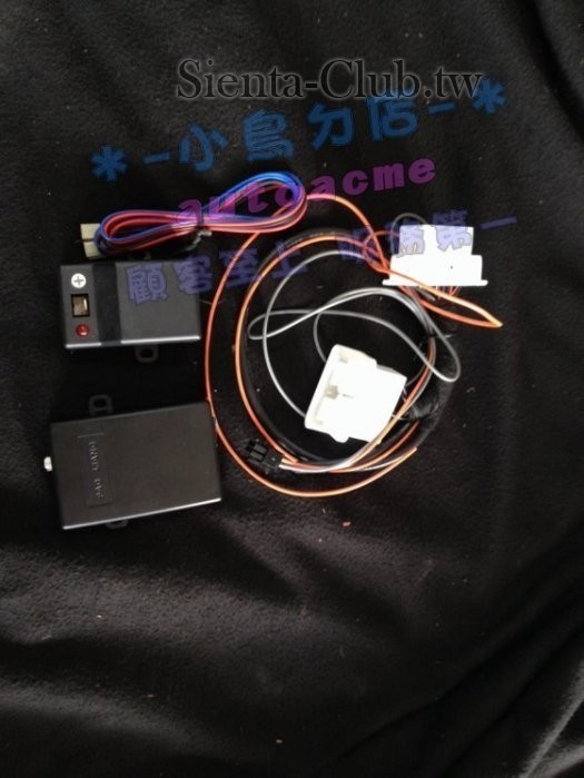fa6e99f4-f75c-4db3-9455-5929176dddf7.jpg