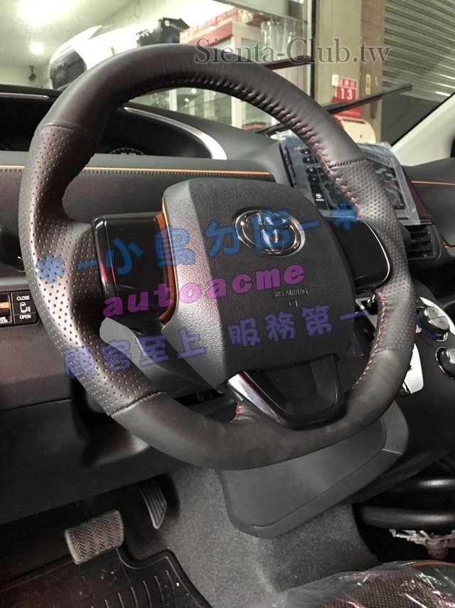 S__1212427.jpg