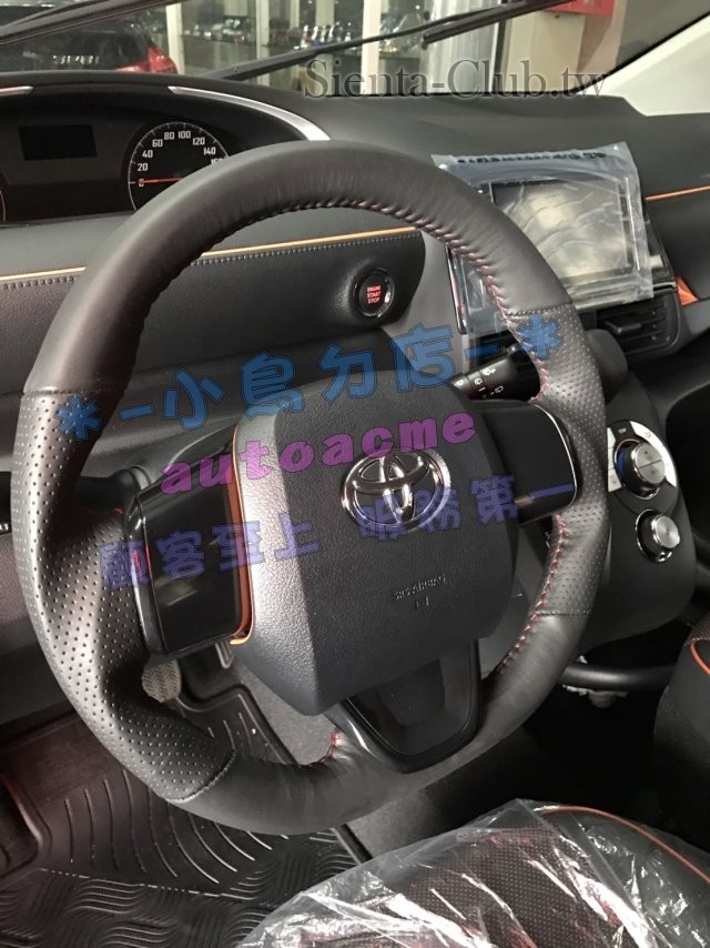 S__1212426.jpg