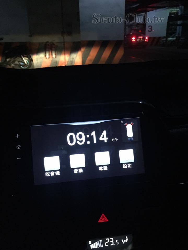 15380390_1536020849746351_5154476955488125906_n.jpg