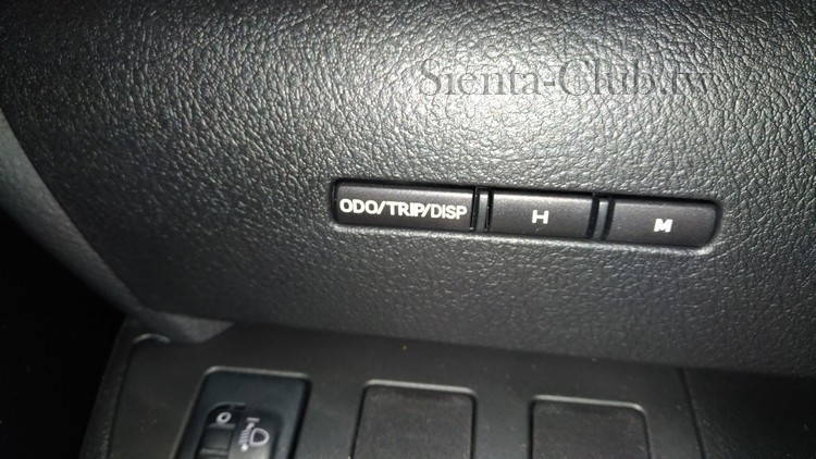 P_20161207_041550_vHDR_On.jpg