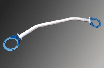 strut_bars_01.jpg