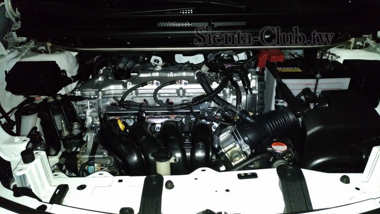 P_20161211_233537_vHDR_Auto.jpg
