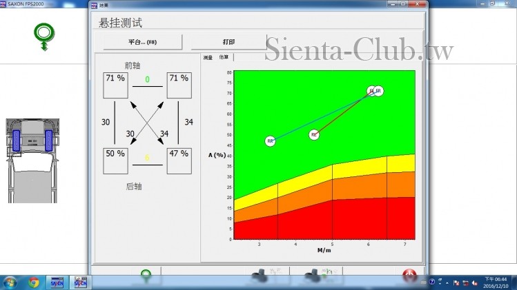 改裝後估算.jpg