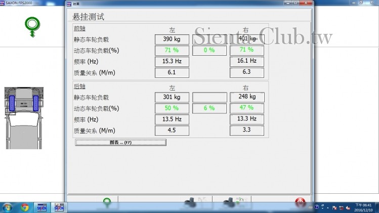 改裝後結果.jpg