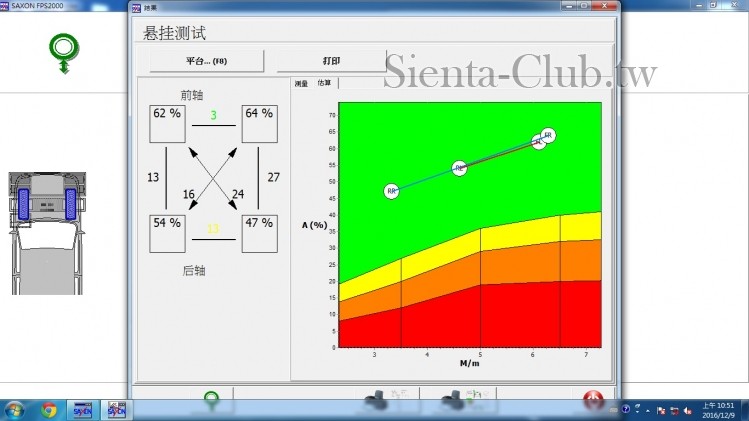原廠估算.jpg