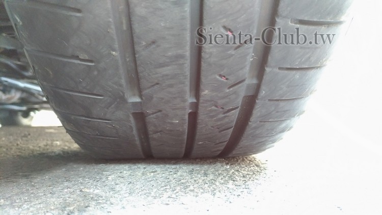 P_20161218_081204_vHDR_Auto.jpg
