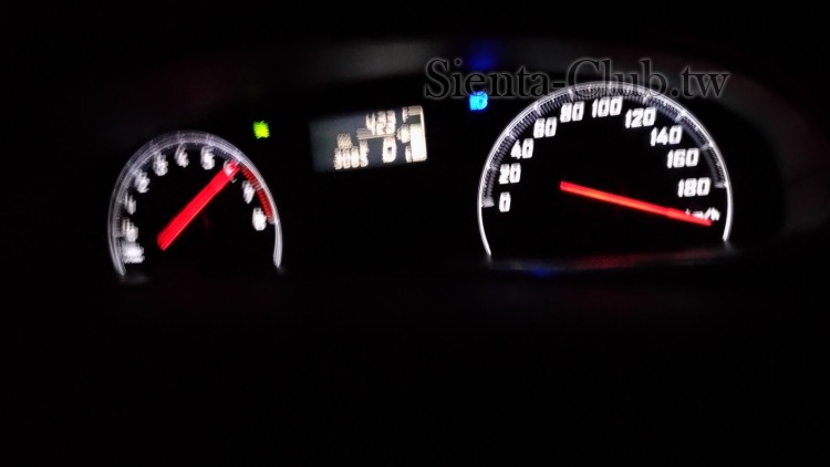 P_20161220_022022_vHDR_Auto.jpg