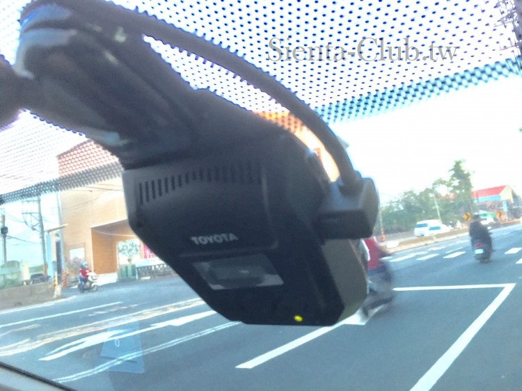 檔案_005.jpeg