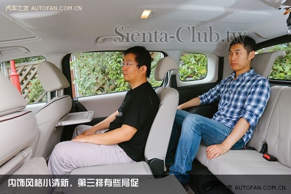 c9853a8a-df13-4d41-8918-b19d1316efd3.png.jpg