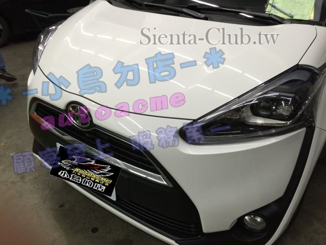S__13697041.jpg