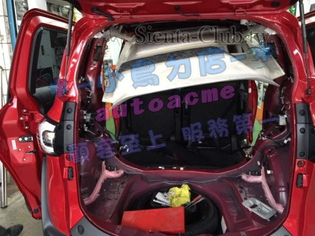 S__14008328.jpg