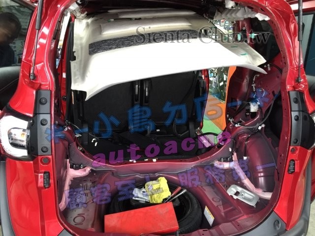 S__14008330.jpg