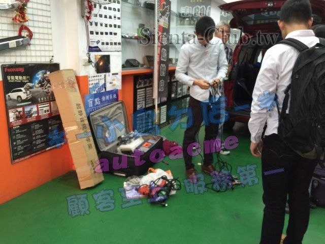 S__14008334.jpg