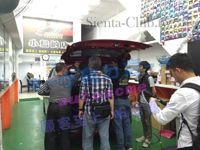 S__14008333.jpg