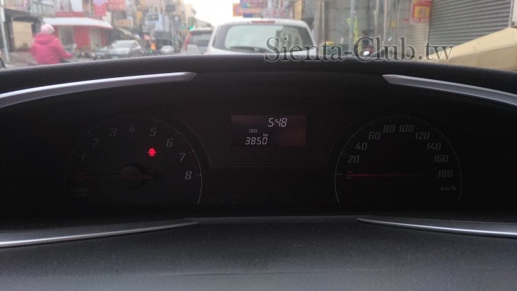 P_20161227_154534_vHDR_Auto.jpg
