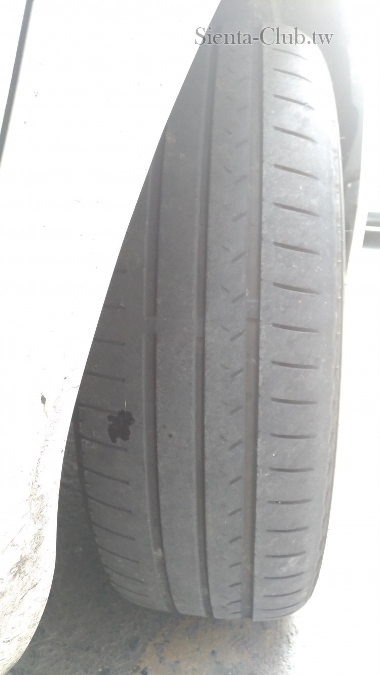 P_20161227_154408_vHDR_Auto.jpg