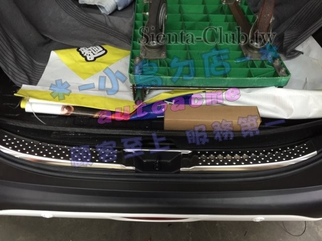 S__14065671.jpg