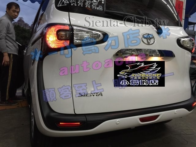 S__14065667.jpg