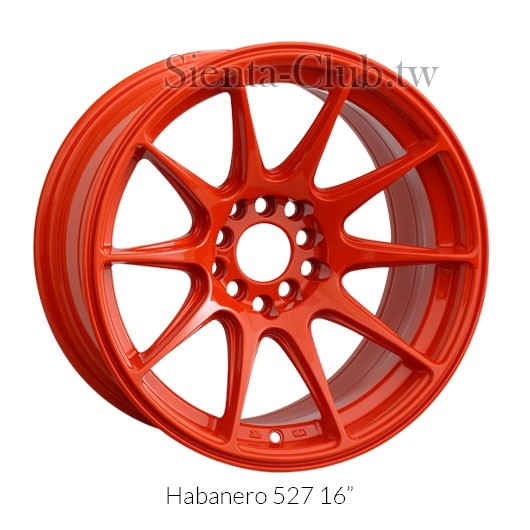 _527_16_habero_front1.jpg