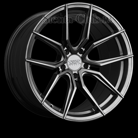559_Chromium_Black_Front1.png