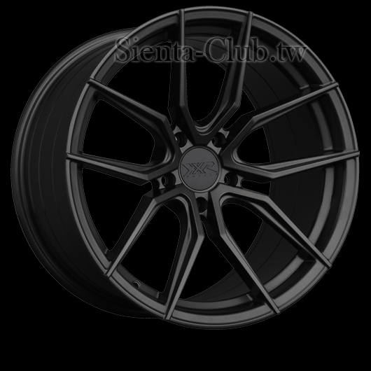 559_Flat_Graphite_Front1.png