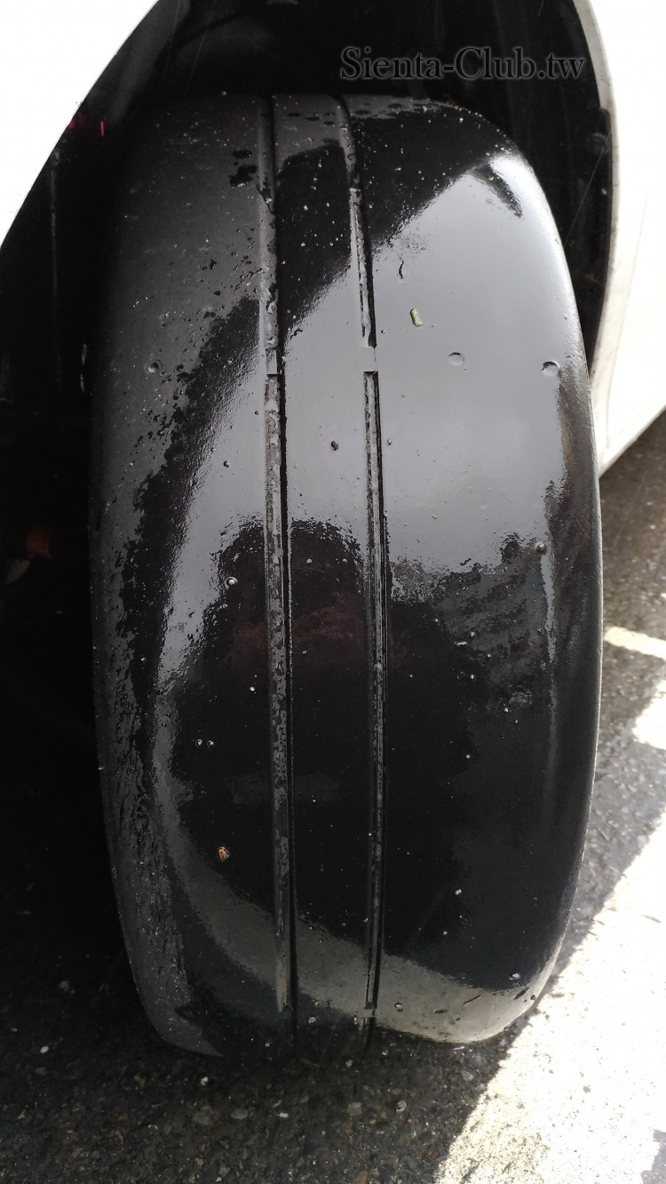 P_20161228_132331_vHDR_Auto.jpg