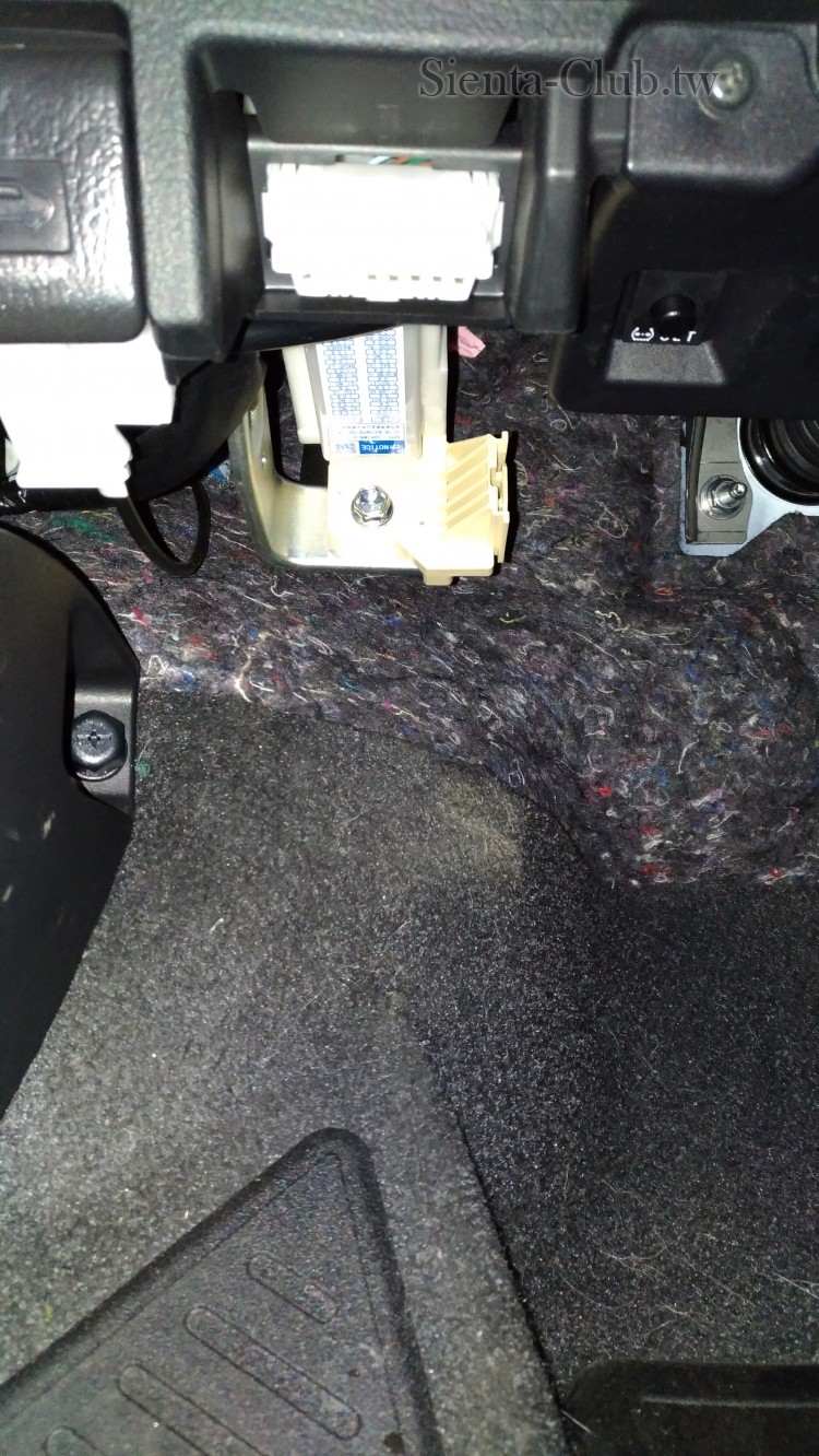 P_20161228_134707_vHDR_Auto.jpg
