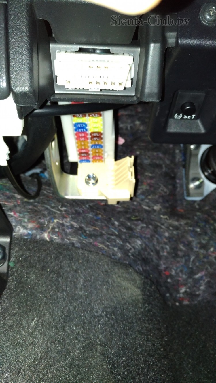 P_20161228_134336_vHDR_Auto.jpg