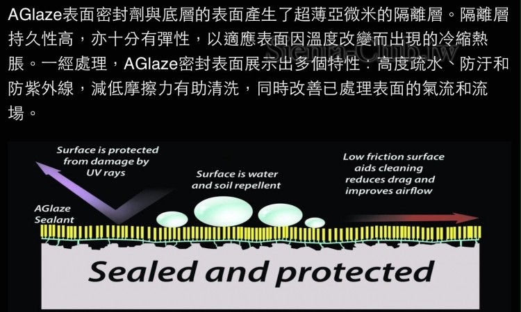 論壇可使用的圖片_1618.jpg