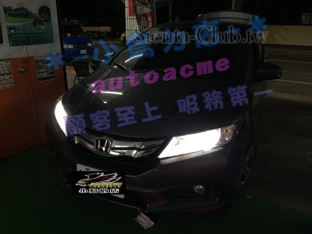 S__13230094.jpg