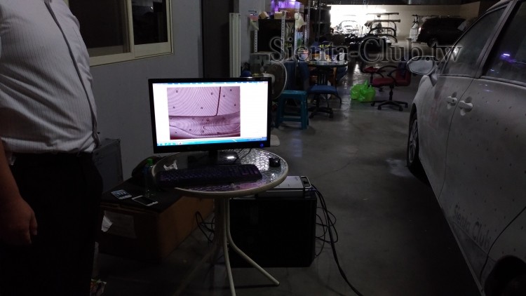 P_20170106_192440_vHDR_On.jpg
