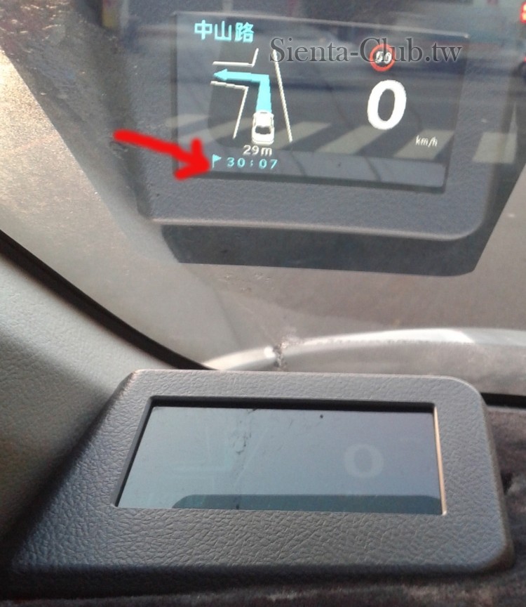 20170106_hud.jpg