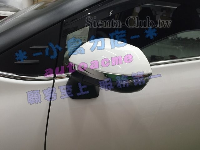 S__15319072.jpg